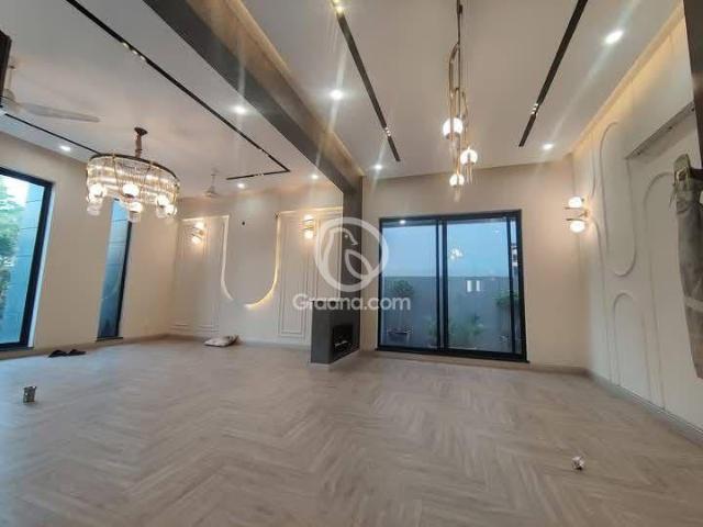 20 Marla House for Sale