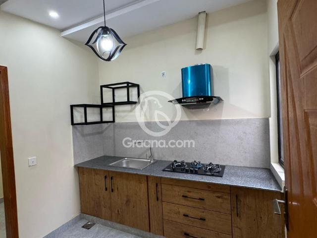 20 Marla House for Sale