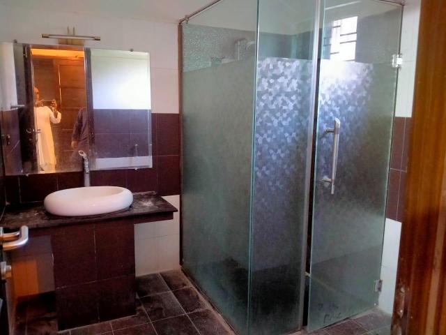 20 Marla House for Sale