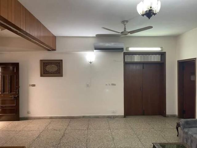 20 Marla House for Sale