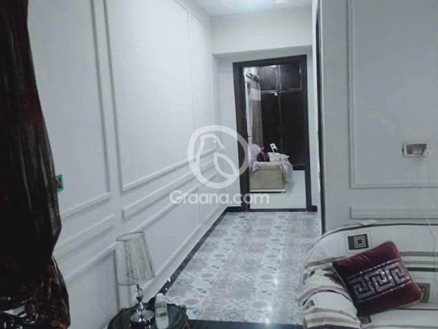 20 Marla House for Sale
