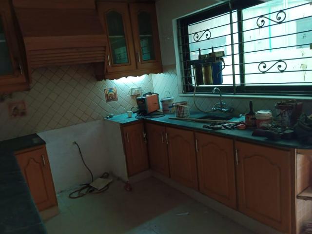 20 Marla House for Sale