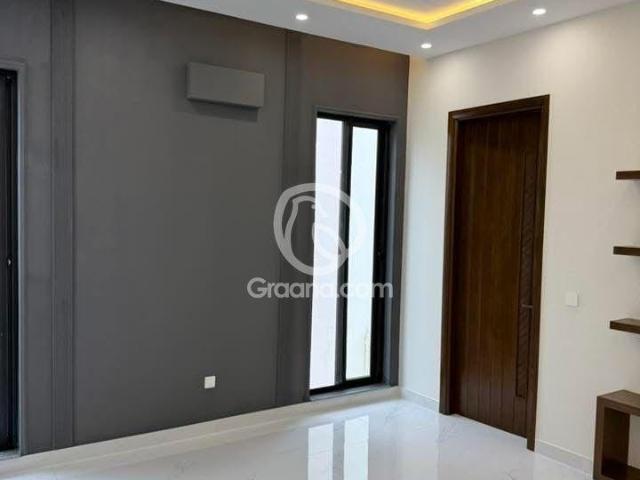 20 Marla House for Sale