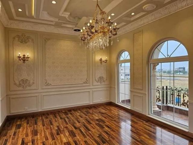 20 Marla House for Sale