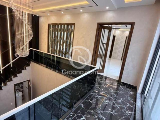 20 Marla House for Sale