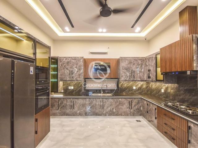 20 Marla House for Sale