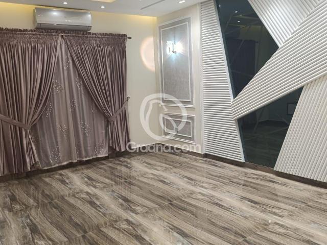20 Marla House for Sale