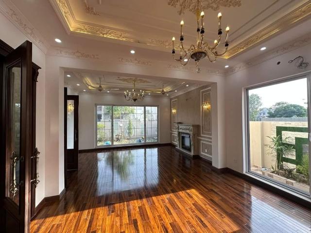 20 Marla House for sale
