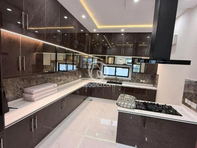 20 Marla House for Sale