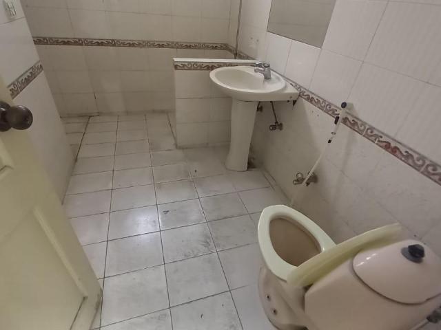 20 Marla House for Sale