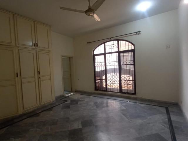 20 Marla House for Sale
