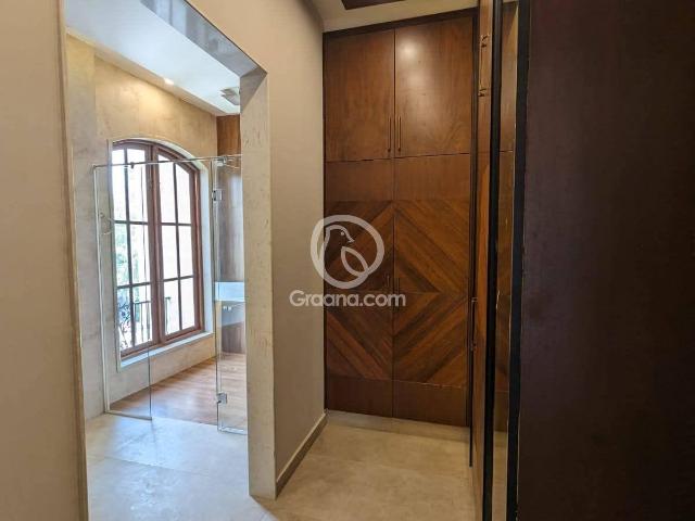20 Marla House for Sale