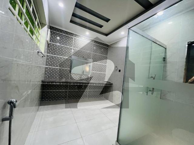 20 Marla House For Sale Warsak Road