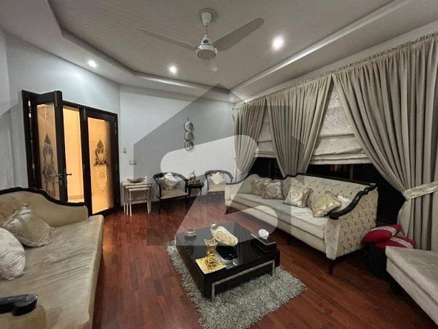 20 Marla House For sale Available In DHA Defence