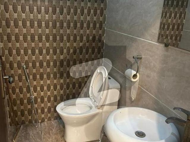 20 Marla House For sale Available In DHA Defence DHA Phase 6 Block H
