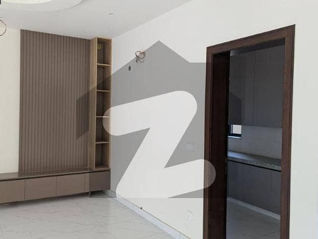 20 Marla House For Sale In The Perfect Location Of Raza Garden