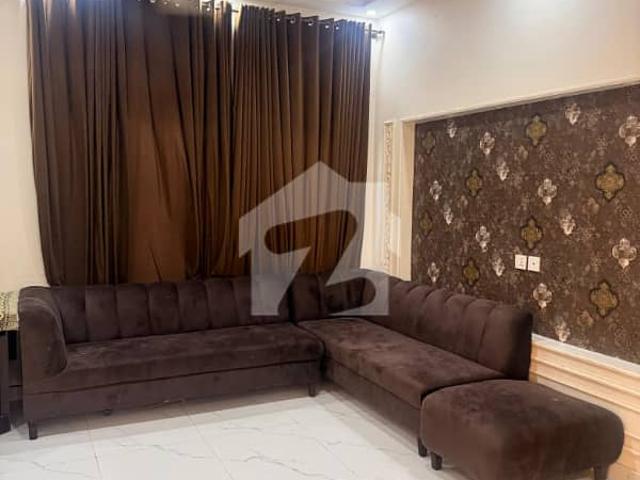 20 Marla House For Sale In Abdullah Gardens Best Option On Canal Road fsd