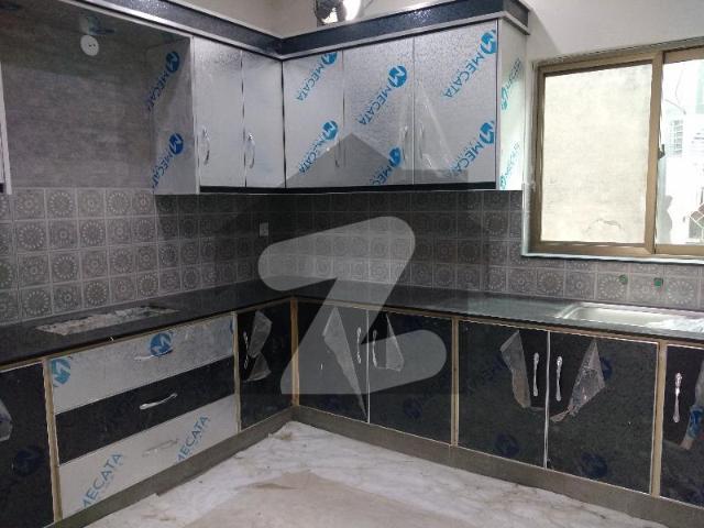 20 Marla House For Sale In Beautiful DHA Phase 4