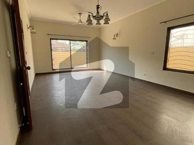 20 Marla House For Sale In Gulberg 3 Lahore Gulberg 3