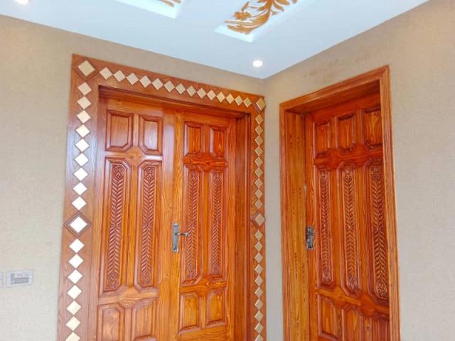 20 Marla House For Sale In Nasheman E Iqbal Phase 2 Lahore Nasheman e Iqbal ID 86874