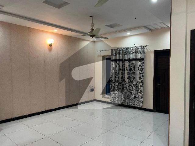 20 Marla House for sale in People's colony Peoples Colony No 1