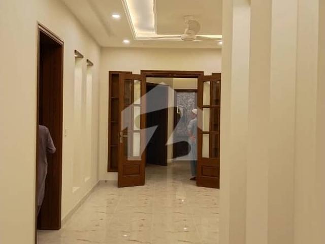 20 Marla House For Sale In Rs. 180000 Only