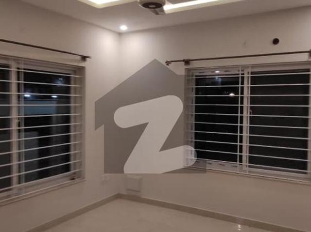 20 Marla House For sale In Rs. 180000 Only E 11/3