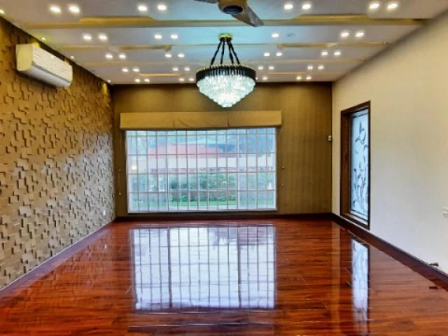 20 Marla House For Sale Located in Sector C Bahria Town, Lahore Bahria Town ID 77654