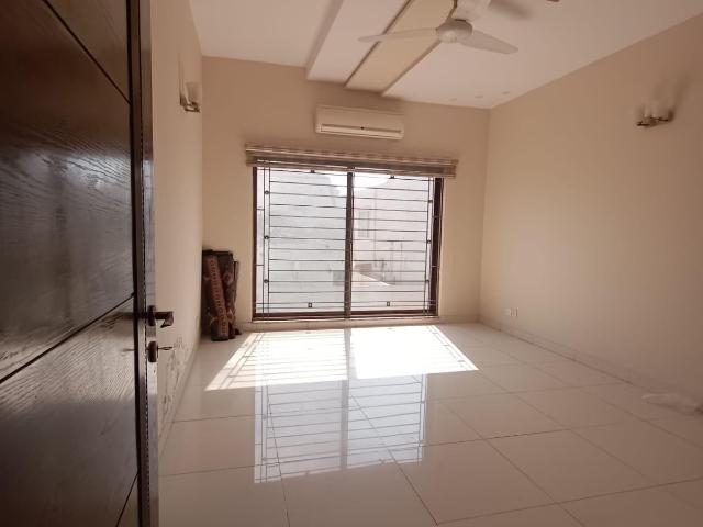 20 Marla House for Rent