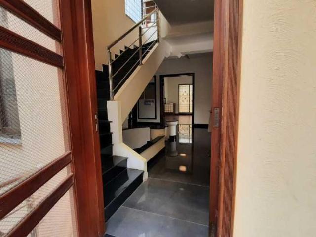 20 Marla House for Rent