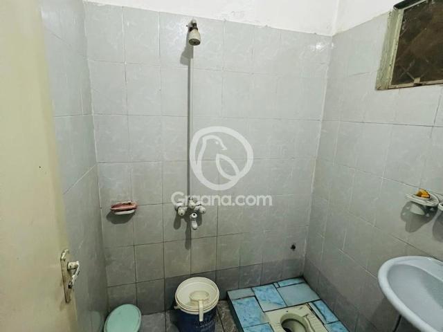 20 Marla House for Rent