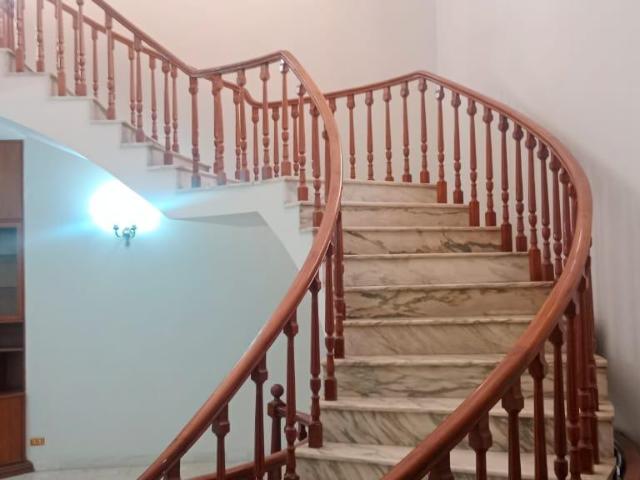 20 Marla House for Rent