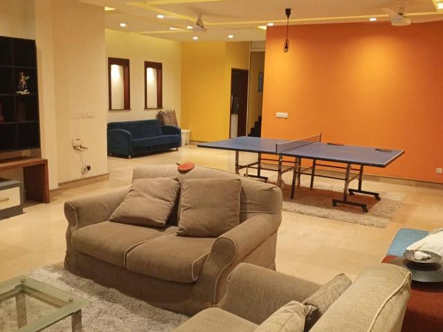 20 Marla House for Rent