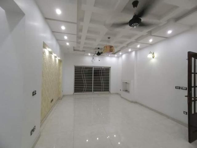 20 Marla House for Rent