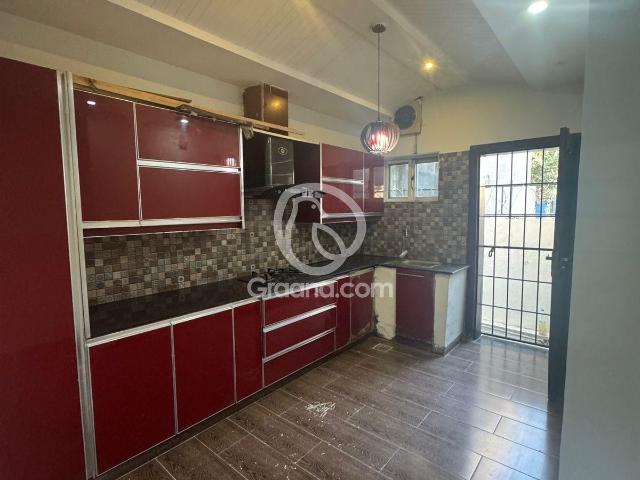 20 Marla House for Rent