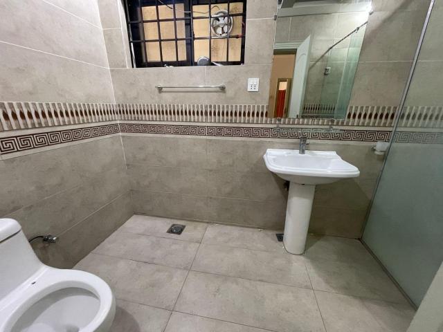 20 Marla House for Rent