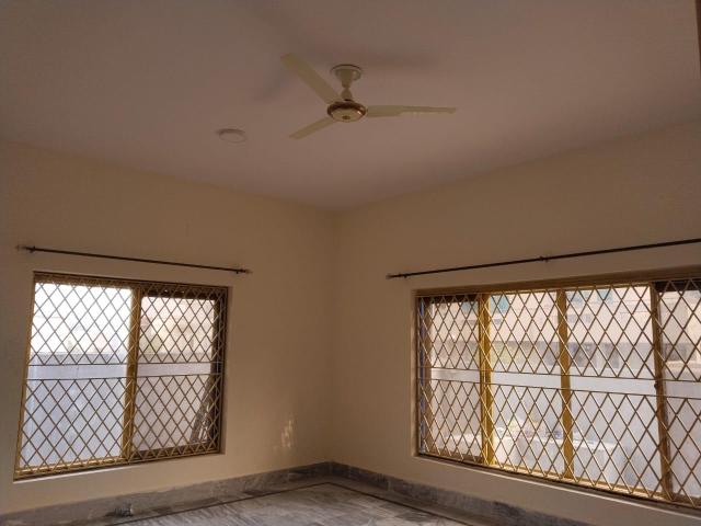 20 Marla House for Rent in DHA 1