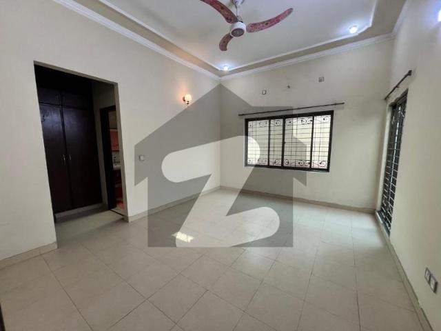 20 marla house for rent in dha phase 3