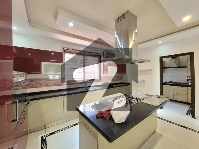 20 marla house for rent in dha phase 5 with full basement dha phase 5