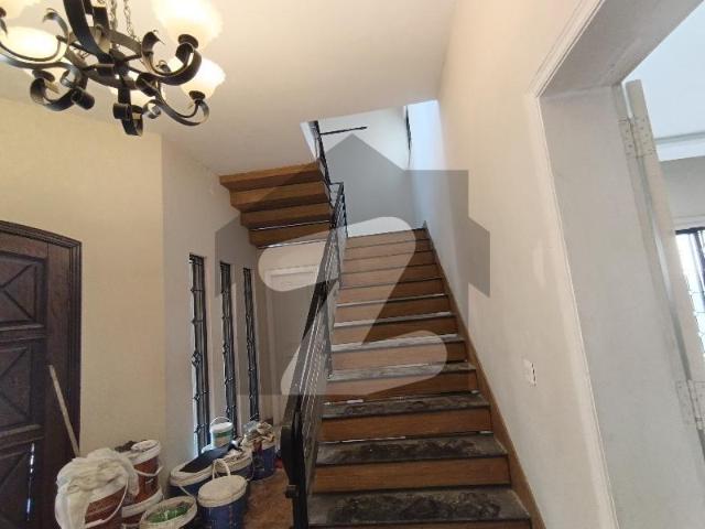 20 marla house for rent in dha phase 6