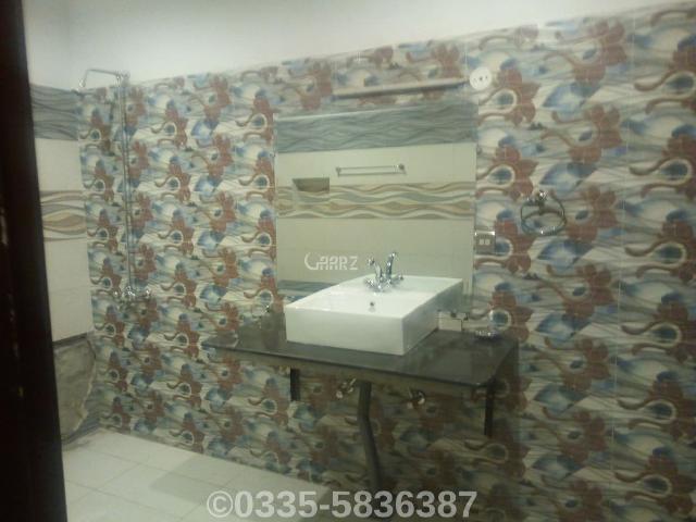 20 Marla House for Rent in Islamabad DHA Defence, Phase 2 Sector J