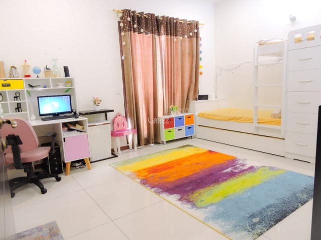 20 Marla House for Rent in Karachi DHA Defence