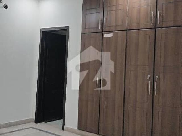 20 Marla House For Rent Paragon City