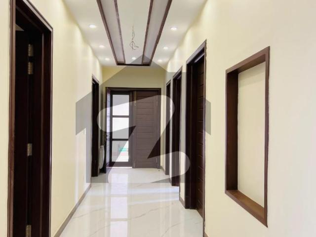 20 Marla House In D 12 Of D 12 Is Available For rent D 12