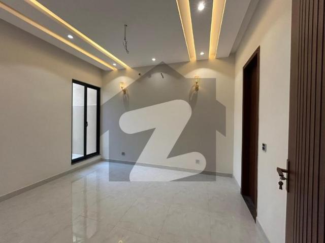 20 Marla House In DHA Phase 7 Best Option DHA Phase 7