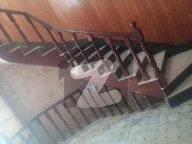 20 Marla House In Hayatabad Phase 3 Is Available Hayatabad Phase 3