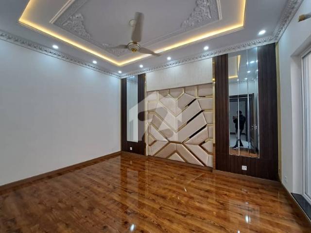 20 Marla House In Only Rs. 90000