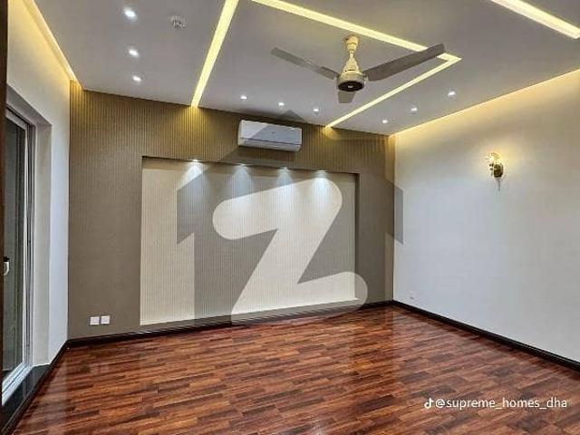 20 Marla House Is Available For sale