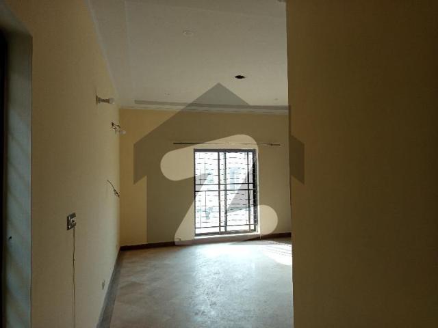 20 Marla House Is Available For sale In DHA Phase 2