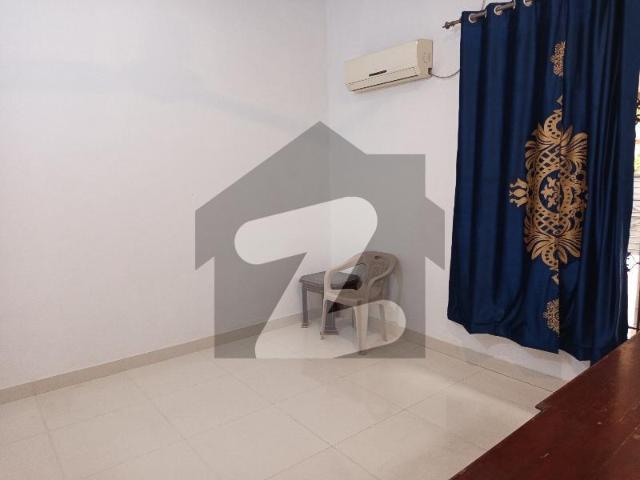20 Marla House Is Available For sale In Raza Town Raza Garden